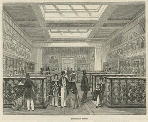 British Museum