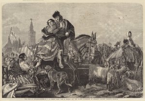 Sevilla