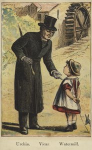 Çiftlik Alfabesi by English School