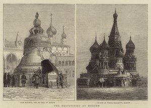 Moskova