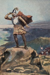 Pasifik