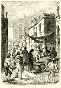 Venedik
