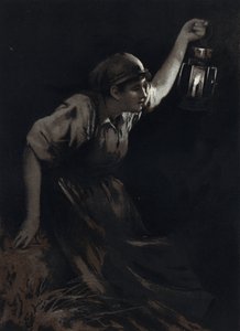 Balıkçının Karısı by English School