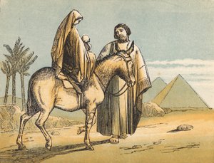 Mısır