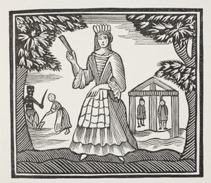 Newgate