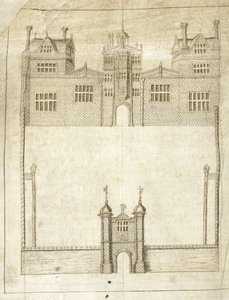 Wilton House