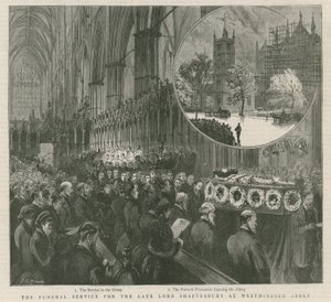 Westminster