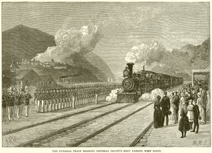 West Point