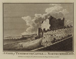 Northumberland
