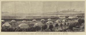 Bombay