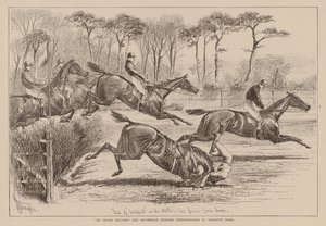 Sandown Park