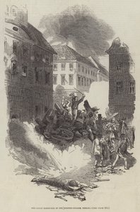 Breite Strasse