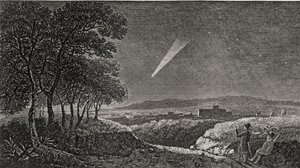 1811