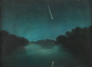 1861