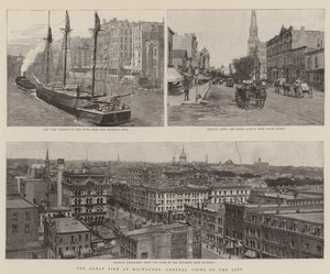 Milwaukee