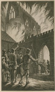 Londra