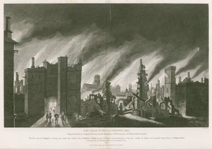 Londra