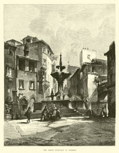 Viterbo