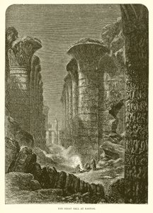 Karnak
