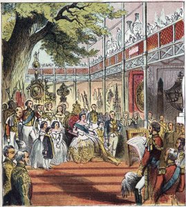 1851