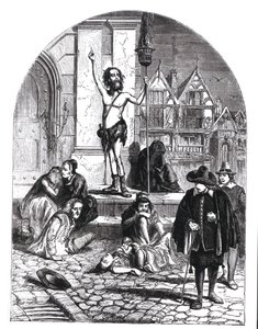 1665