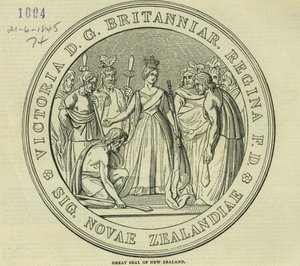 The Illustrated London News
