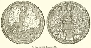 Commonwealth