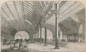 Paddington