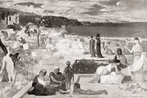 Hutchinson