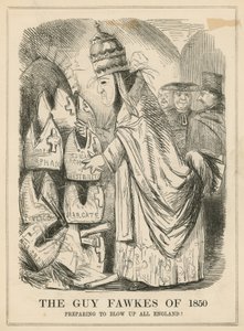 1850