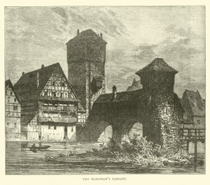 Cellat Geçidi by English School
