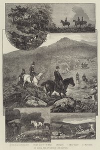 Dartmoor