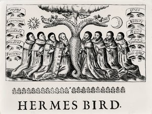 Theatrum Chemicum