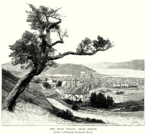 Roslyn