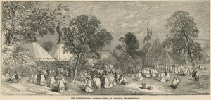 Chiswick
