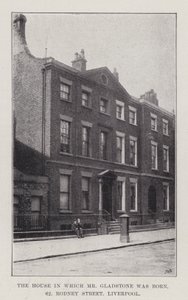 Bay Gladstone