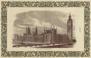 Londra