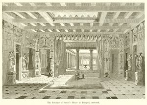 Pompeii