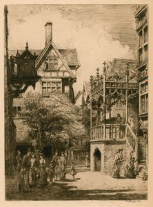 South Kensington