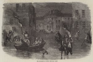 Lyon