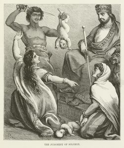 Süleyman