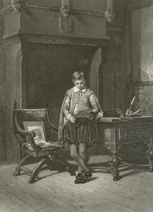 Hanımlar Sayfası by English School