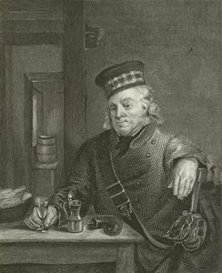 Macnab