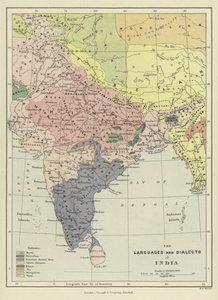 Hindistan