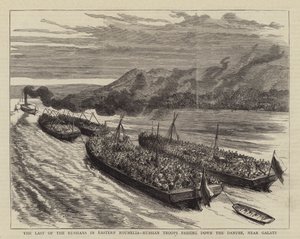 Doğu Rumeli