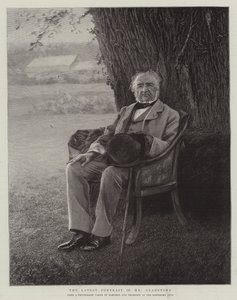 Bay Gladstone