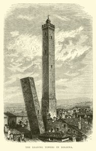 Bologna