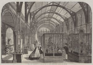 South Kensington Müzesi