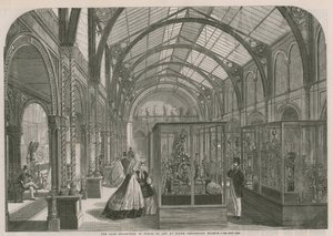 South Kensington Müzesi