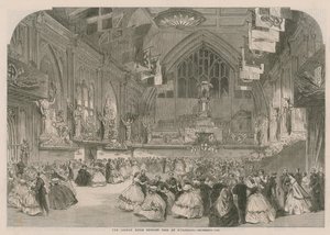 Guildhall